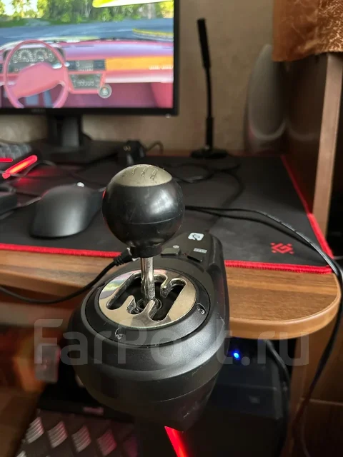����. ����