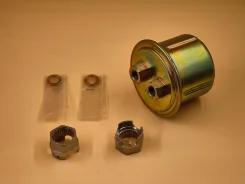 ��������� ������ FS7001 FU03 ����