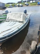 ����-�. 1978 ���, ����� 5,8��., ��������� ���������, 115��.�., ������ ����