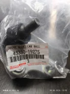 ������� ����� 43330-19275 (SB-T222) Toyota 4333019275 ����