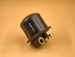 ��������� ������ FS7202 JN7202U ����