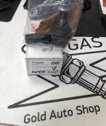 21982AP ���������� ������� Chevrolet Aveo 2012> 21982AP ����
