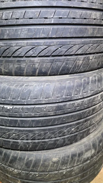 Horizon. ������, 2018 ���, �/�, ����� 40 % ����