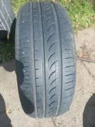 Entda. ������, �/�, ����� 20 % ����