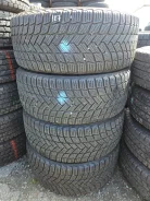 Michelin X-Ice Snow. ������, ��� �����, 2022 ���, �/�, ����� 5 % ����