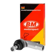 ���������� ������� ���� BM, ������, ���. TR 4103 TR4103 ����