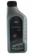 Ford Formula F. 5W-30, �������������, 1��. ����