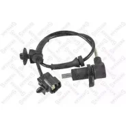 ������ ABS ���. ���. Chevrolet Aveo 03 Stellox, ���. 06-65461-SX 0665461SX ����