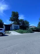 ������ �����������. ����� 40 ��� ������� 37, �-� �������� ������ ����, 59.3��&sup2;, ������. ����