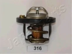���������, ������������������� Japanparts [VT316] VT316 ����
