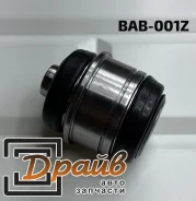 ����������� 33321091687 BAB-001Z JRR0606 BMW E53 JD 33321091687 ����