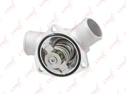 ��������� LADA 21099/2115/2110-12 LYNXauto [CT1011] CT1011 ����