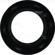 ������� ������������������ ���� Victor Reinz [814273400] 814273400 ����