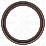 ������� ����������� ���� Nissan [122796N200] 122796N200 ����