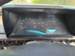 Toyota Master Ace Surf. ��������, 4wd, 2.0 (85��.�.), ������, 192 880����. �� ����