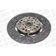 ���� ��������� [250 mm] Toyota 4 Runner/Dyna/Hilux 2.7 96- Exedy TYD135U TYD135U ����