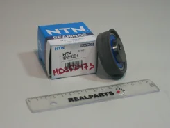 ����� ���������� ����� ��� (MD352473) NTN ���. NEP55002B5 NEP55002B5 ����
