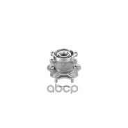 ������� ������ ������ 4WD (NS) NTN ���. R16874 R16874 ����