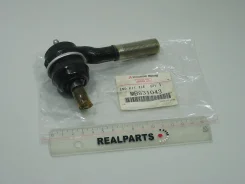 ���������� ������� ������� - Original 100% * L/R ! Mitsubishi ���. MB831043 MB831043 ����