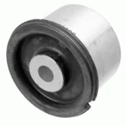 ����������� ������ �������� ����� ����/��� Sufix [SL2632] SL2632 ����