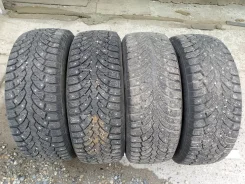 Formula Ice. ������, ��� �����, 2022 ���, �/�, ����� 5 % ����
