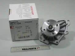 ����� ������� (TY) NPW ���. T134 T134 ����