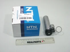 ��������������� ����� ��� (TY) NTN ���. GT36942 GT36942 ����