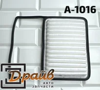 ������ ��������� 17801-B1010 A-1016 JD 17801-B1010 ����