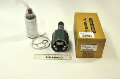 ���� ���������� - Original 100% Subaru ���. 28392AG000 28392AG000 ����