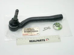 ���������� ������� ���� �������� ����� - Original 100% * L/R ! Toyota ���. 4547059095 4547059095 ����