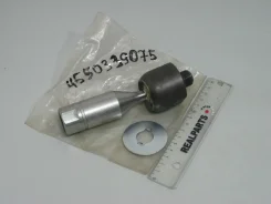 ���� ������� - Original 100% * L/R ! Toyota ���. 4550339075 4550339075 ����