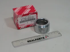 ������� ���������� �������� - Original 100% Toyota ���. 4773260010 4773260010 ����