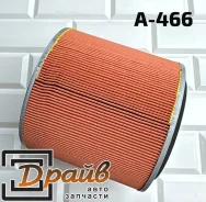 ������ ��������� YJ3413Z40 AY120-MA029 A-466 AF0423 Rabbit YJ3413Z40 ����