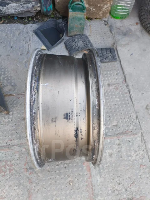 Weds Sport SA-90. 7.5x17", 5x100, ET45 ����