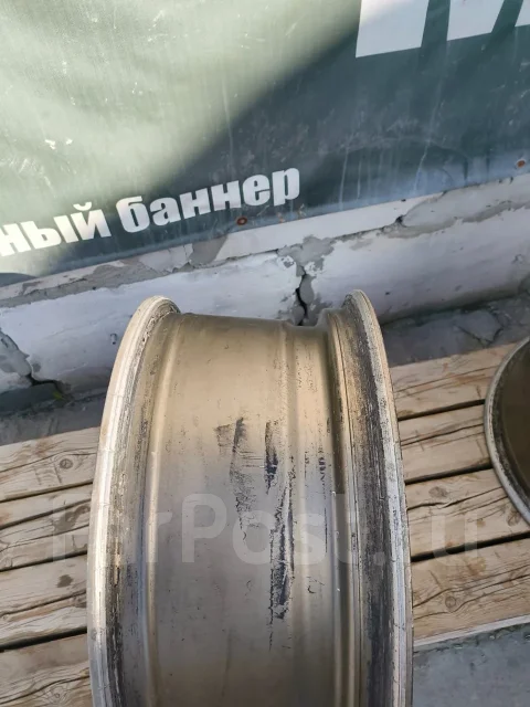 Weds Sport SA-90. 7.5x17", 5x100, ET45 ����