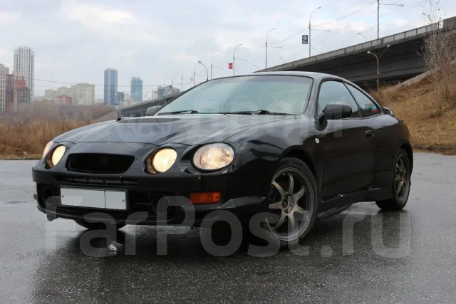 Weds Sport SA-90. 7.5x17", 5x100, ET45 ����