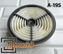 ������ ��������� 17801-70050 A-195 JDA195D 1G-FE JD 17801-70050 ����