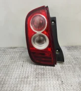 ������ ���� 26559AX720 Nissan Micra 1999 - 2002 ���� 26559AX720 ����