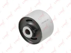 ����������� ���������� ���� ��� ����/��� LYNXauto [B8084] B8084 ����