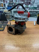 ������� isuzu 4JG2/4JB1 8970385181 ����