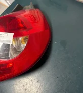 ������ ���� ������ ����� 8200459960 Renault Clio III 2005 - 2012 ���� 8200459960 ����