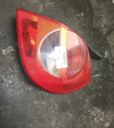 ������ ���� ������ ����� 8200459960 Renault Clio III 2005 - 2012 ���� 8200459960 ����
