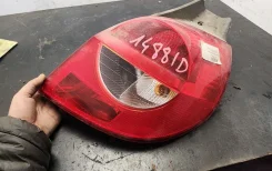������ ���� ������ ����� 8200459960 Renault Clio III 2005 - 2012 ���� 8200459960 ����