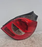 ������ ���� ������ ����� 8200459960 Renault Clio III 2005 - 2012 ���� 8200459960 ����