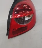 ������ ���� ������ ����� 8200459960 Renault Clio III 2005 - 2012 ���� 8200459960 ����