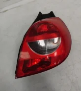 ������ ���� ������ ����� 8200459960 Renault Clio III 2005 - 2012 ���� 8200459960 ����