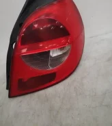 ������ ���� ������ ����� 8200459960 Renault Clio III 2005 - 2012 ���� 8200459960 ����