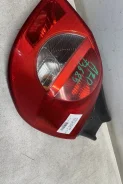 ������ ���� ������ ����� 8200459960 Renault Clio III 2005 - 2012 ���� 8200459960 ����