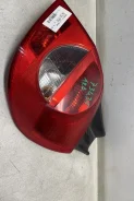 ������ ���� ������ ����� 8200459960 Renault Clio III 2005 - 2012 ���� 8200459960 ����