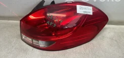 ������ ���� ������ ����� 8200459960 Renault Clio III 2005 - 2012 ���� 8200459960 ����
